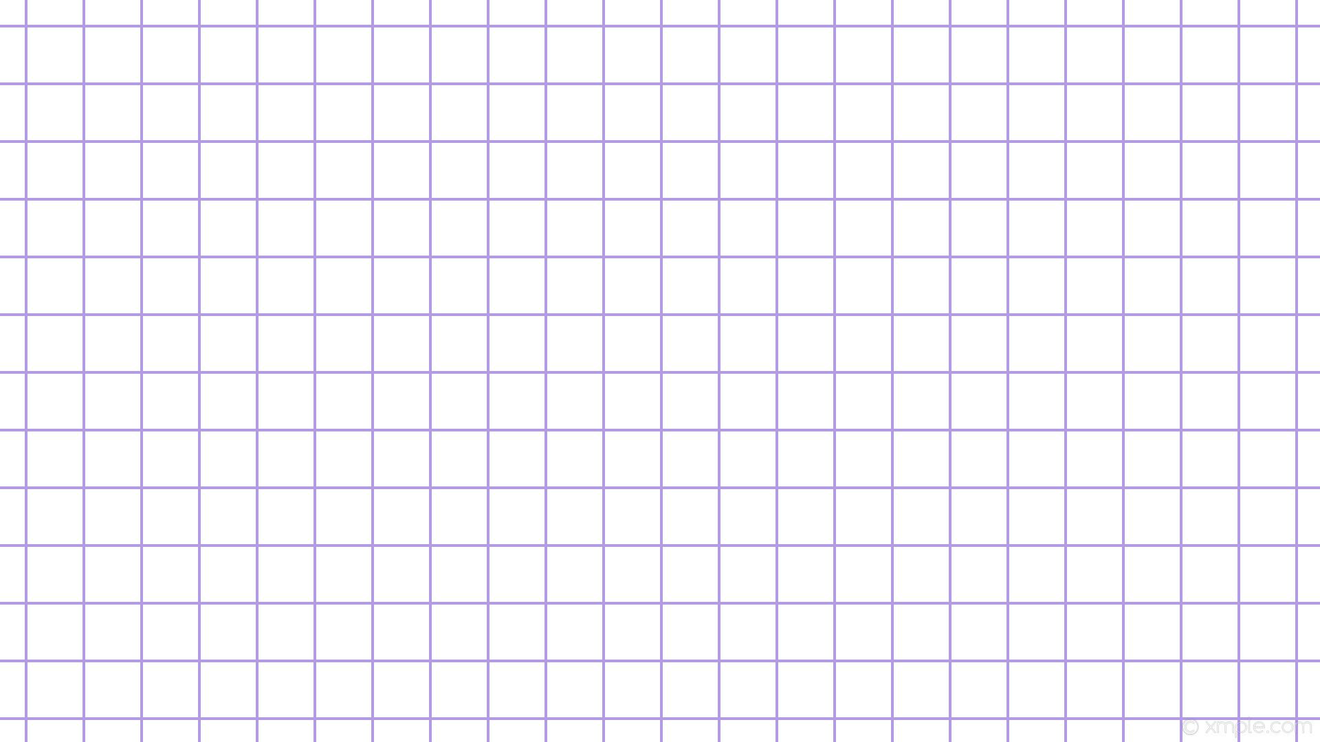 Aesthetic Tumblr Grid Wallpapers - Top Free Aesthetic Tumblr Grid