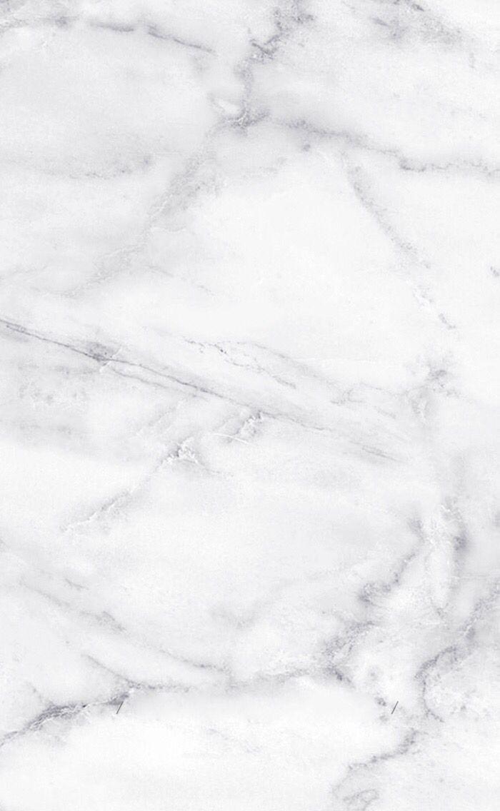 White Marble Aesthetic Wallpapers Top Free White Marble Aesthetic Backgrounds Wallpaperaccess