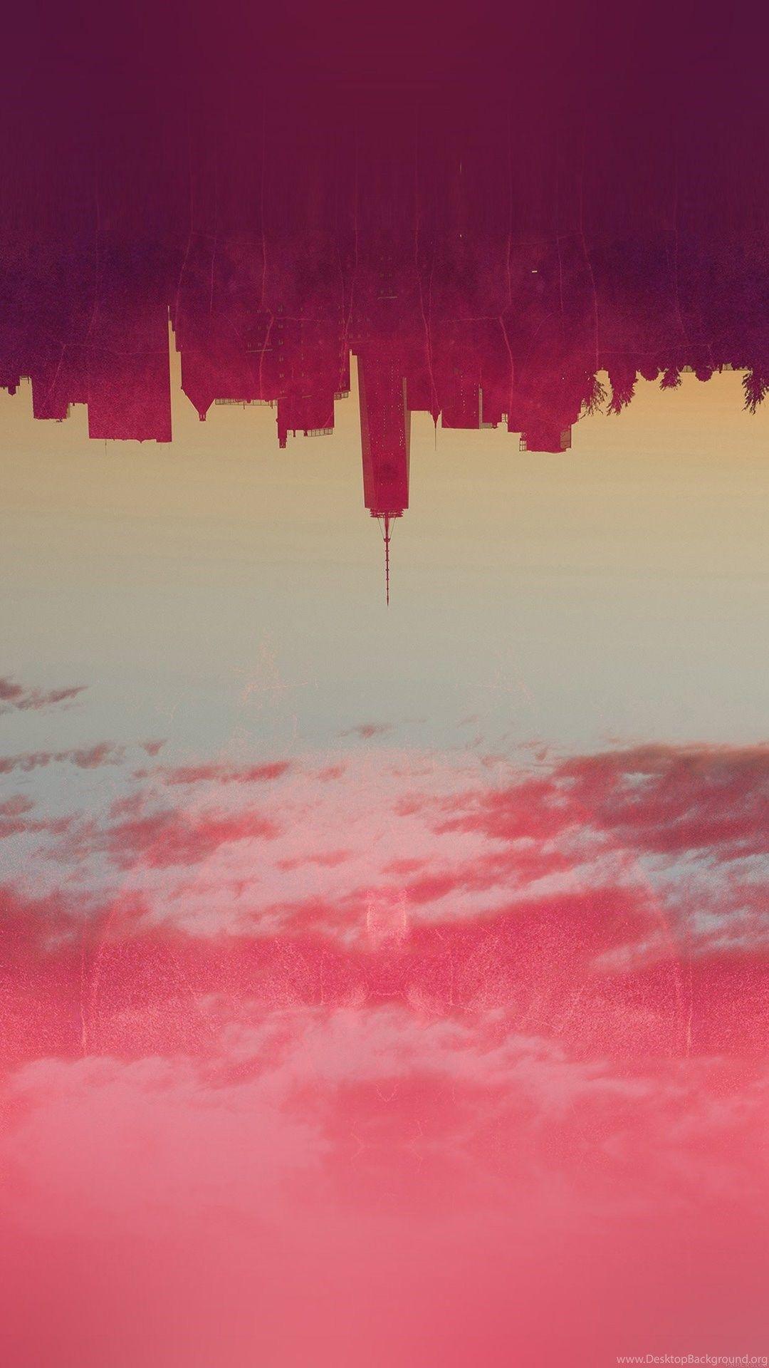 1080x1920 Aesthetic iPhone 6 Wallpaper Desktop Background