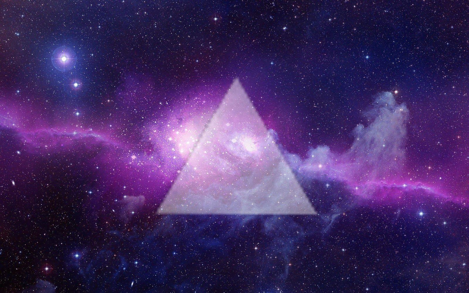1600x1000 purple wallpaper hipster