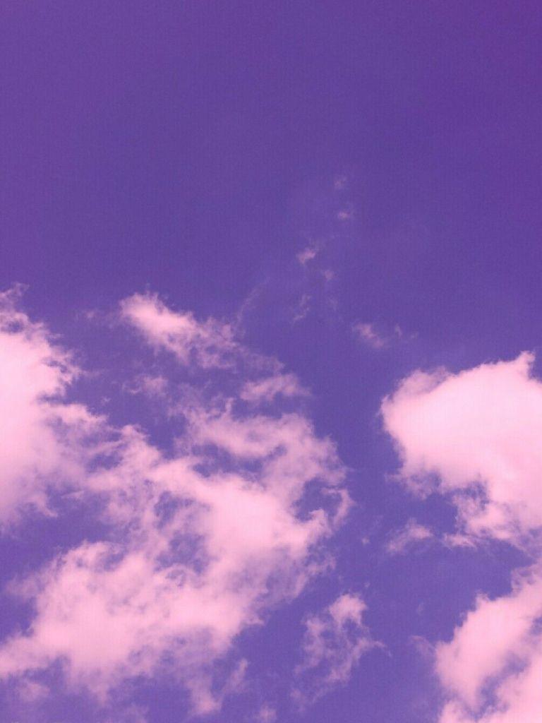 768x1024 Free download Aesthetic iPhone Wallpaper Top Aesthetic iPhone