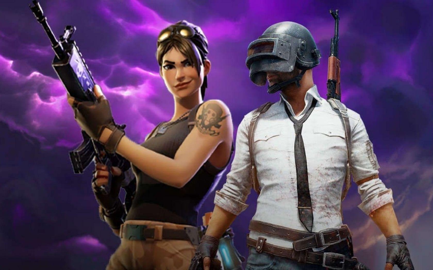 1680x1050 Free download Fortnite Vs Apex Legends Background Fortnite Cheat