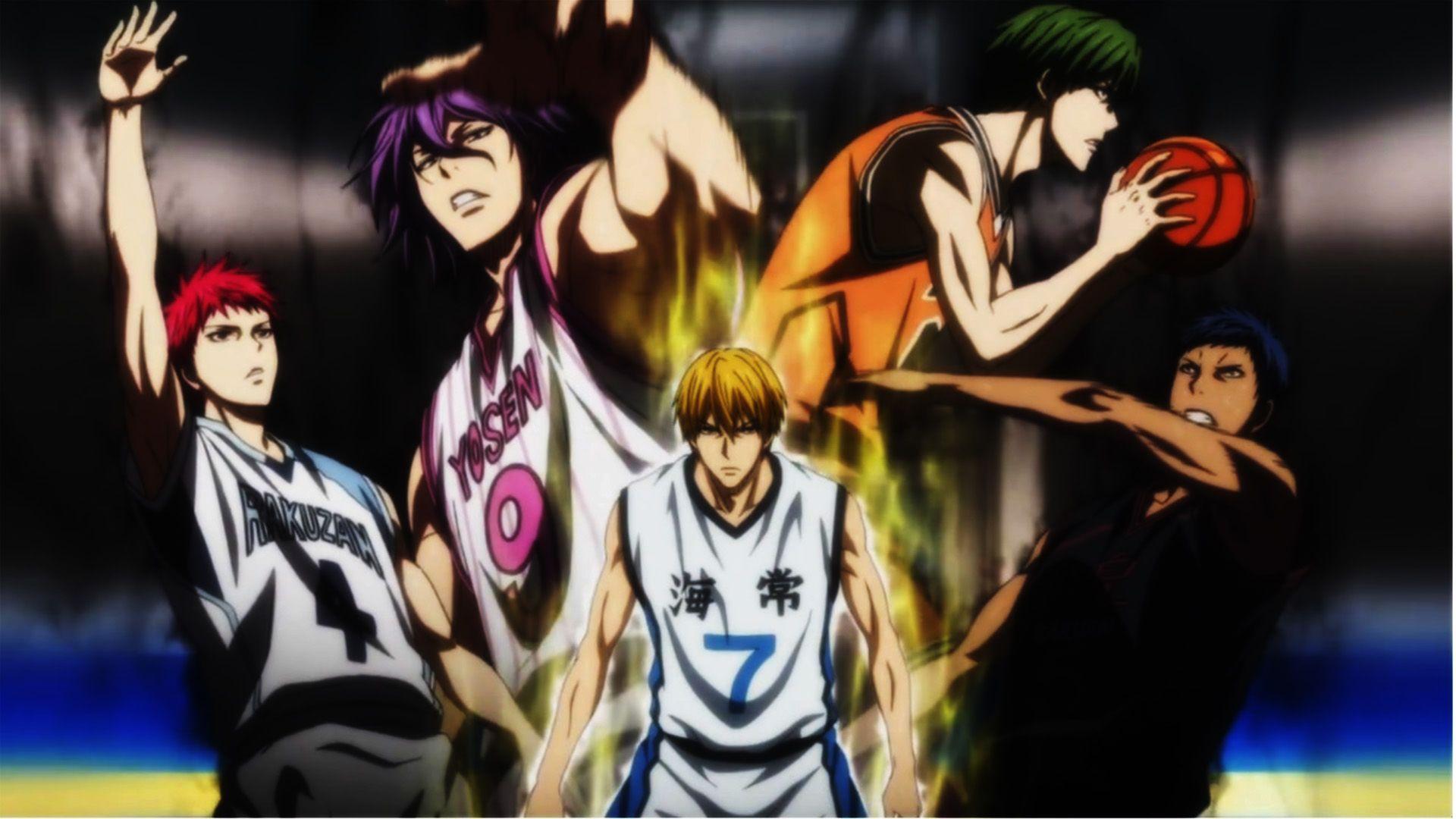1920x1080 Bottomless limit is not something to be messed with. And this is