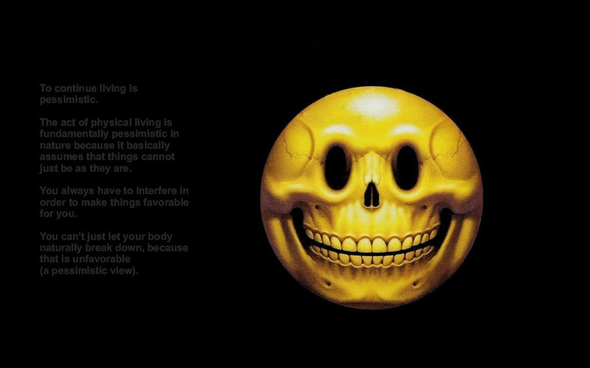 1920x1200 Spooky, Evil, artworks, Abstract Background, Horrordark, Creepy