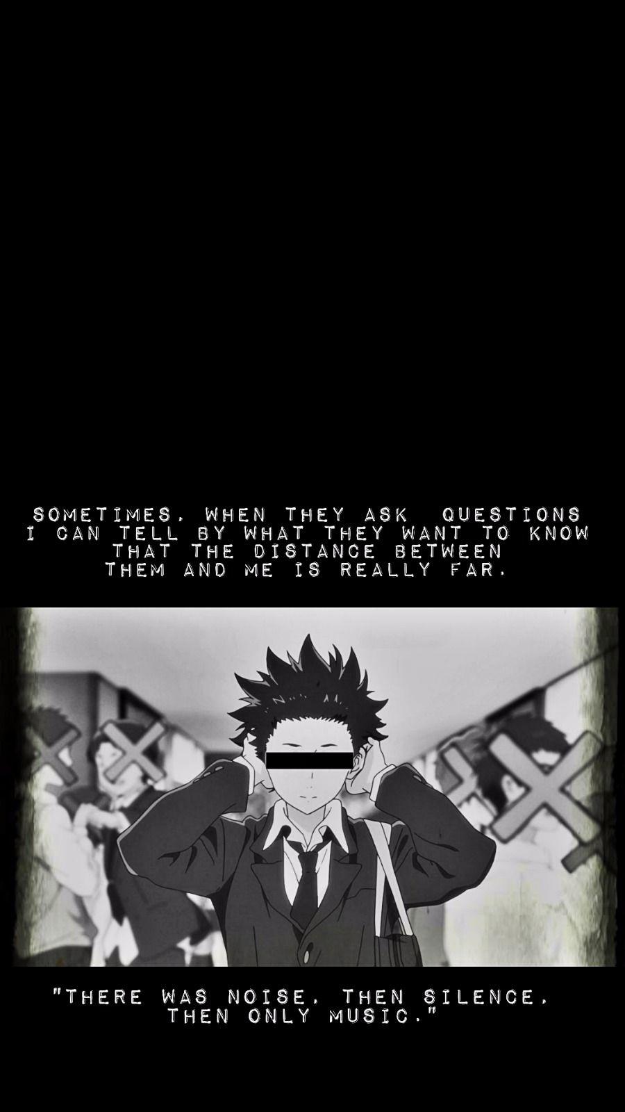 900x1600 Pessimistic Phone wallpaper I made