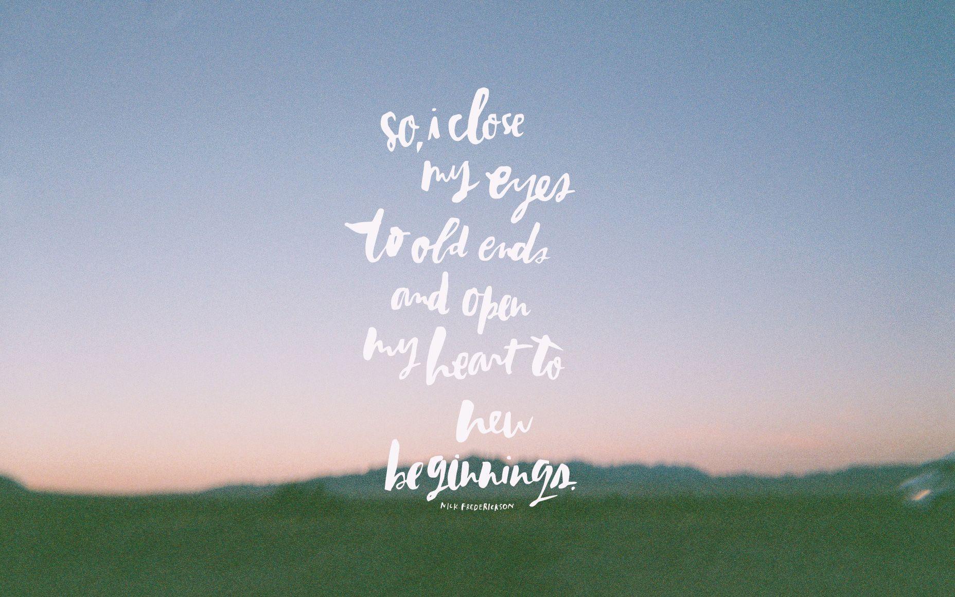1856x1161 D E S I G N L O V E F E S T DRESS YOUR TECH / 84