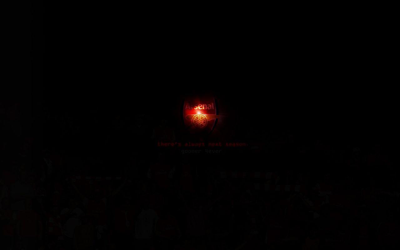 1280x800 dark
