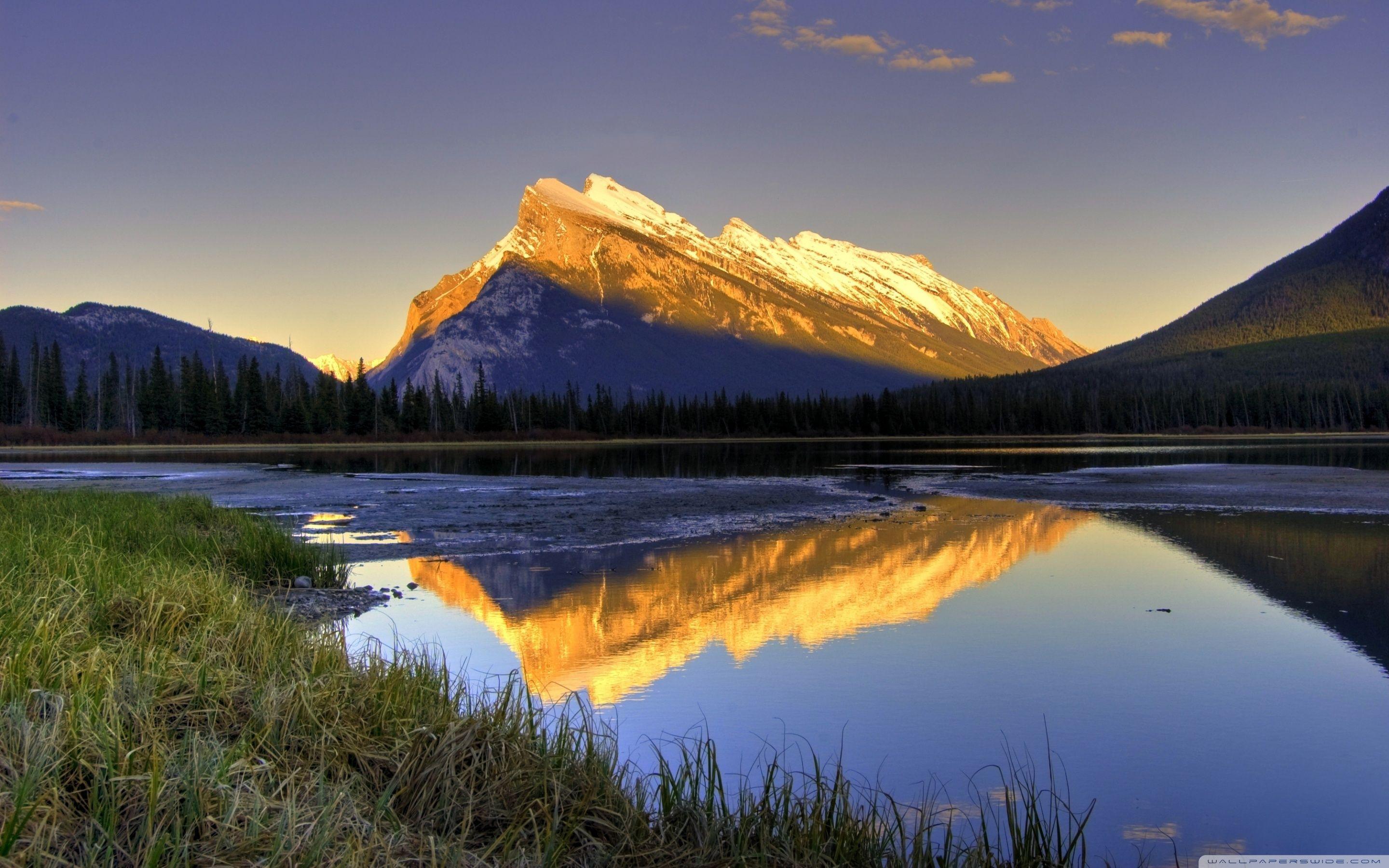 Beautiful Mountain View Wallpapers - Top Free Beautiful Mountain View  Backgrounds - WallpaperAccess