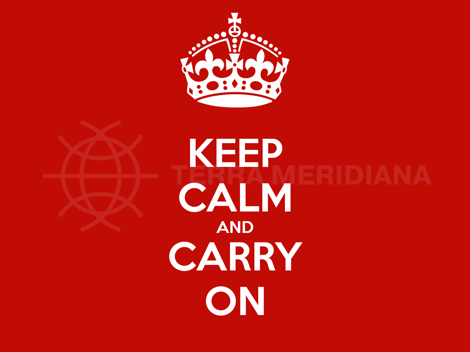 1600x1200 Brexit? Keep calm and carry on