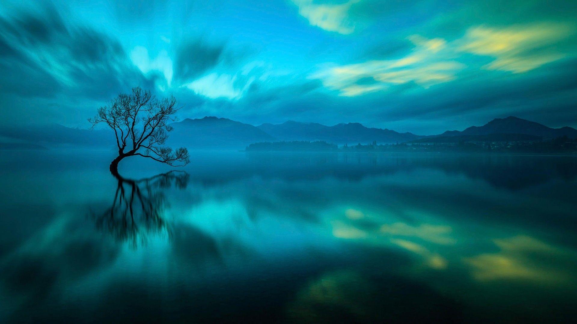 1920x1080 Beautiful Nature Photography, HD Nature, 4k Wallpaper, Image