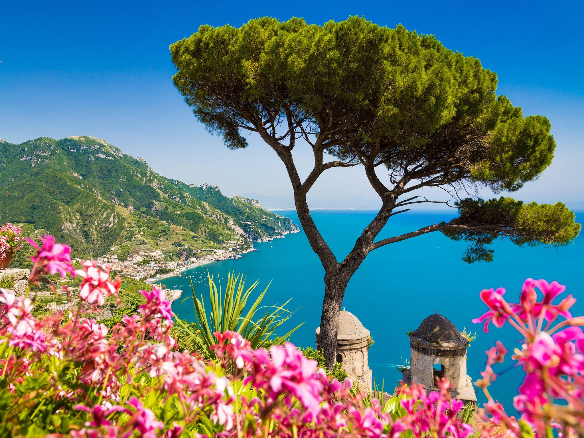 2048x1536 The 10 Most Beautiful Places in Italy