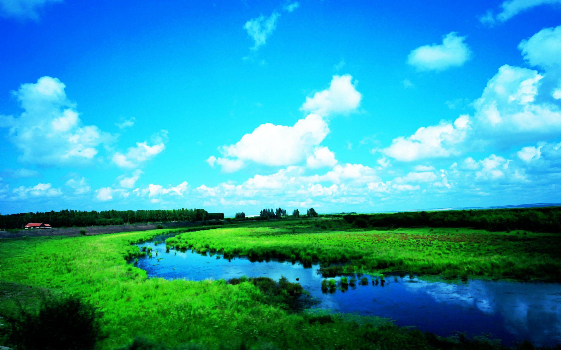 1920x1200 Free download Beautiful Nature Photography [1920x1200]