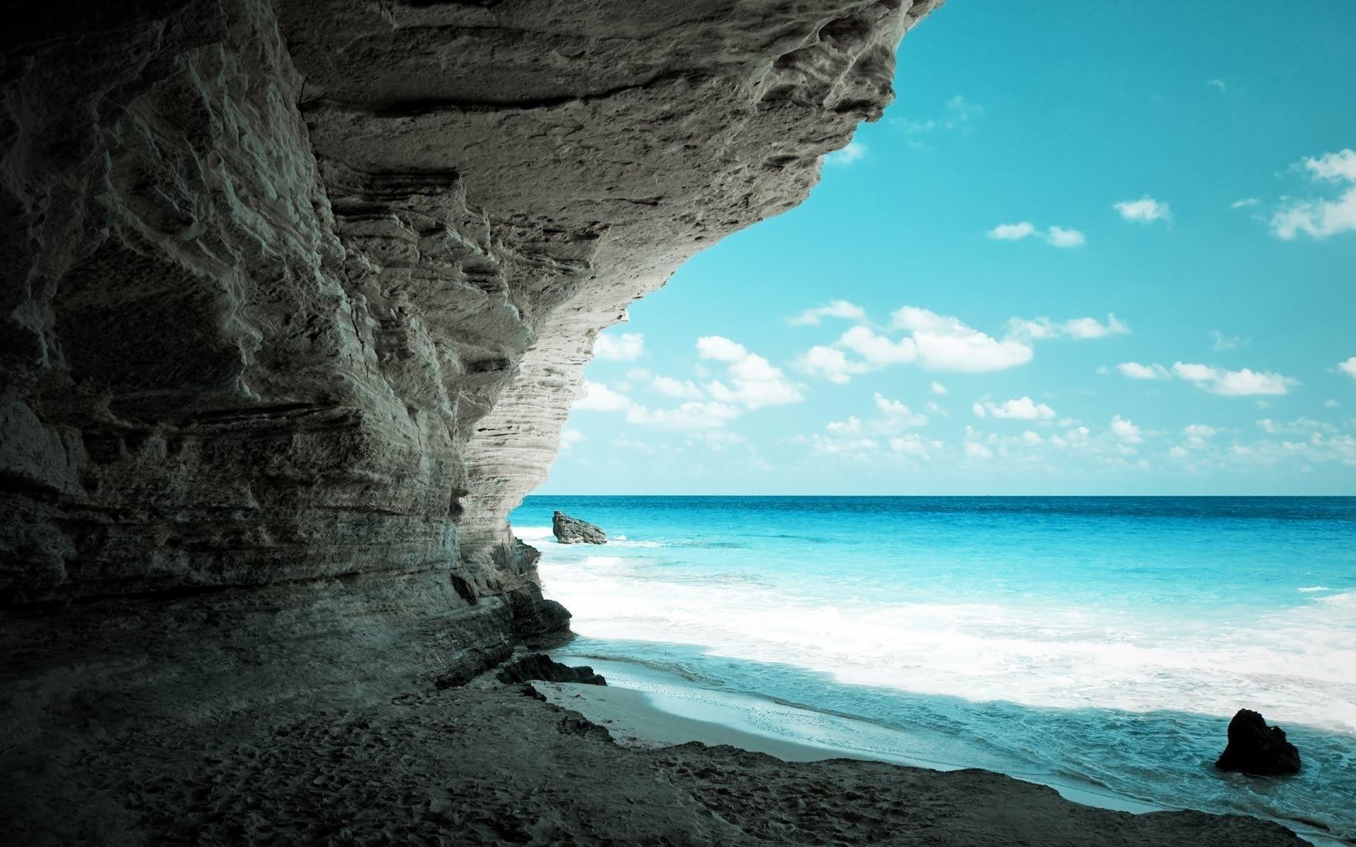Real Nature Wallpapers - Top Free Real Nature Backgrounds - WallpaperAccess