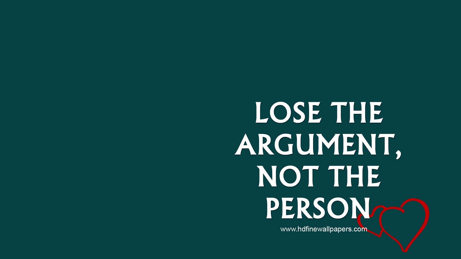 1920x1080 Unique Relationship HD Quotes Wallpaper. HD Famous Wallpaper