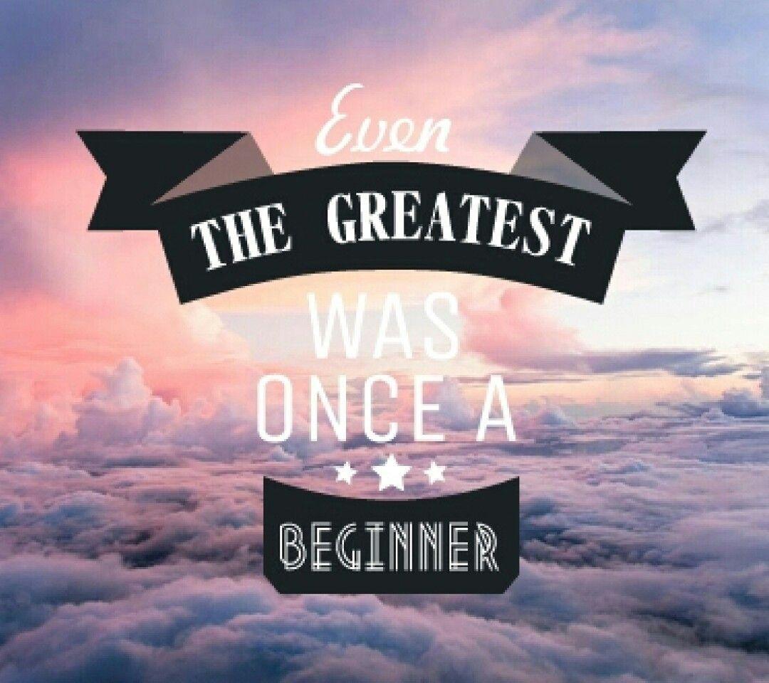 1080x960 Let's All. Be Inspired! Words Of Wisdom