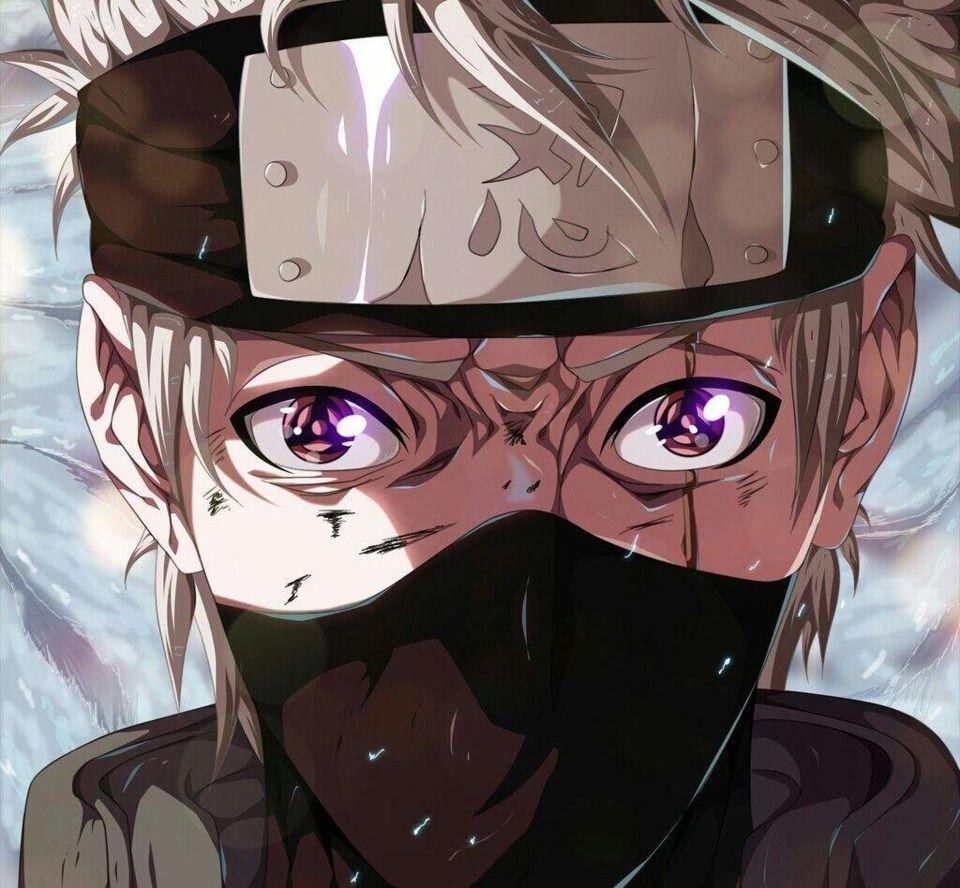 960x888 DMS Kakashi vs Urashiki Otsutsuki