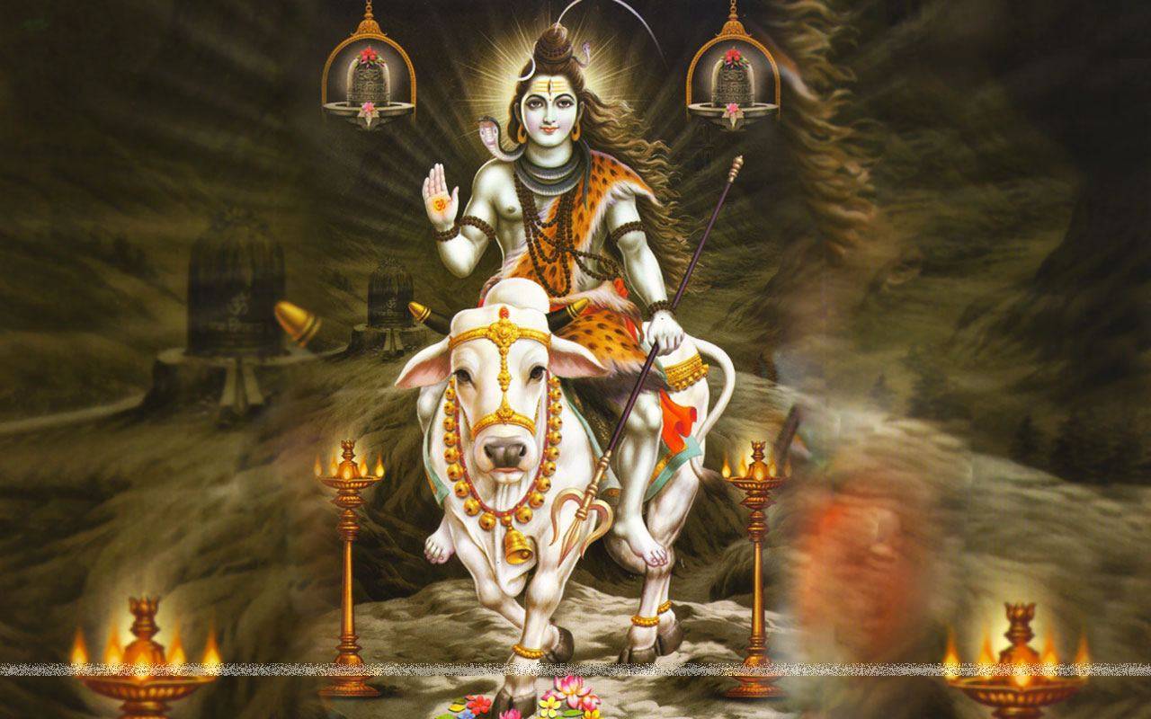 1280x800 Chúa Shiv Shankar Mahadev Hình ảnh HD Chúa.  Chúa Shiva.  Muộn nhất
