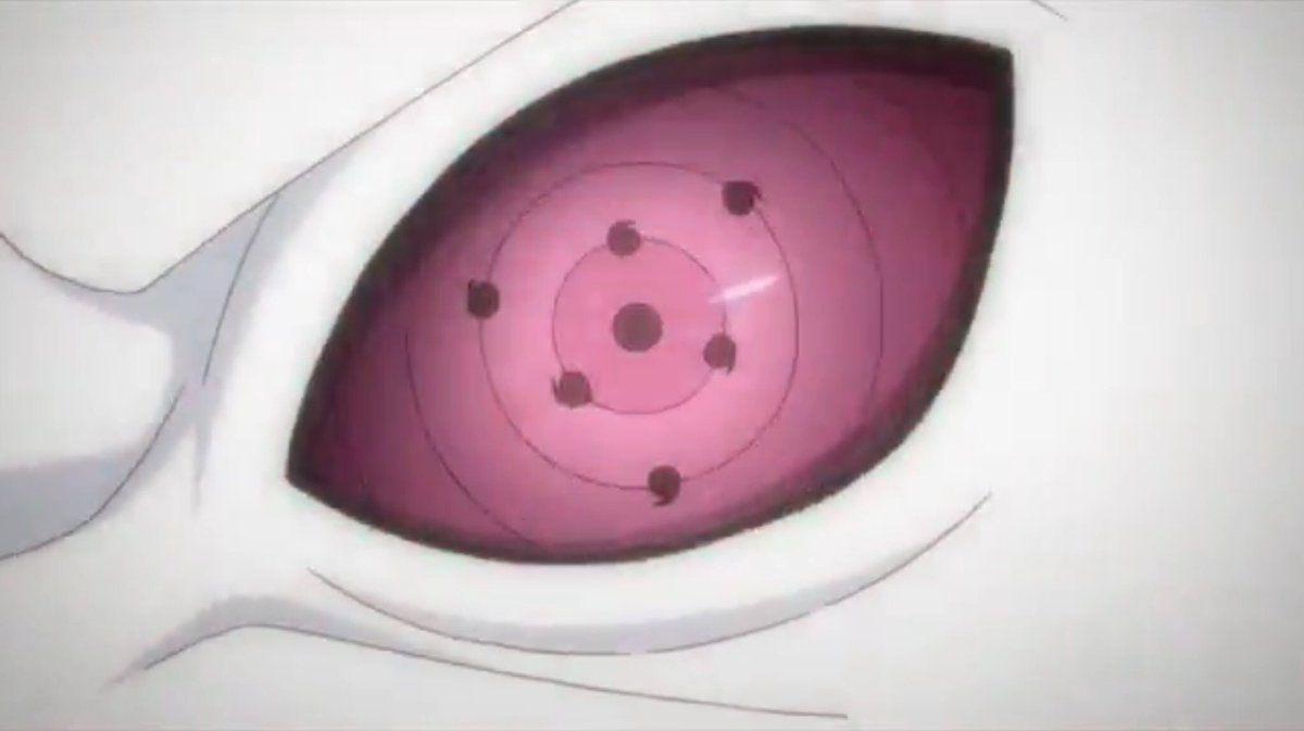 1200x673 Naruto Boruto News