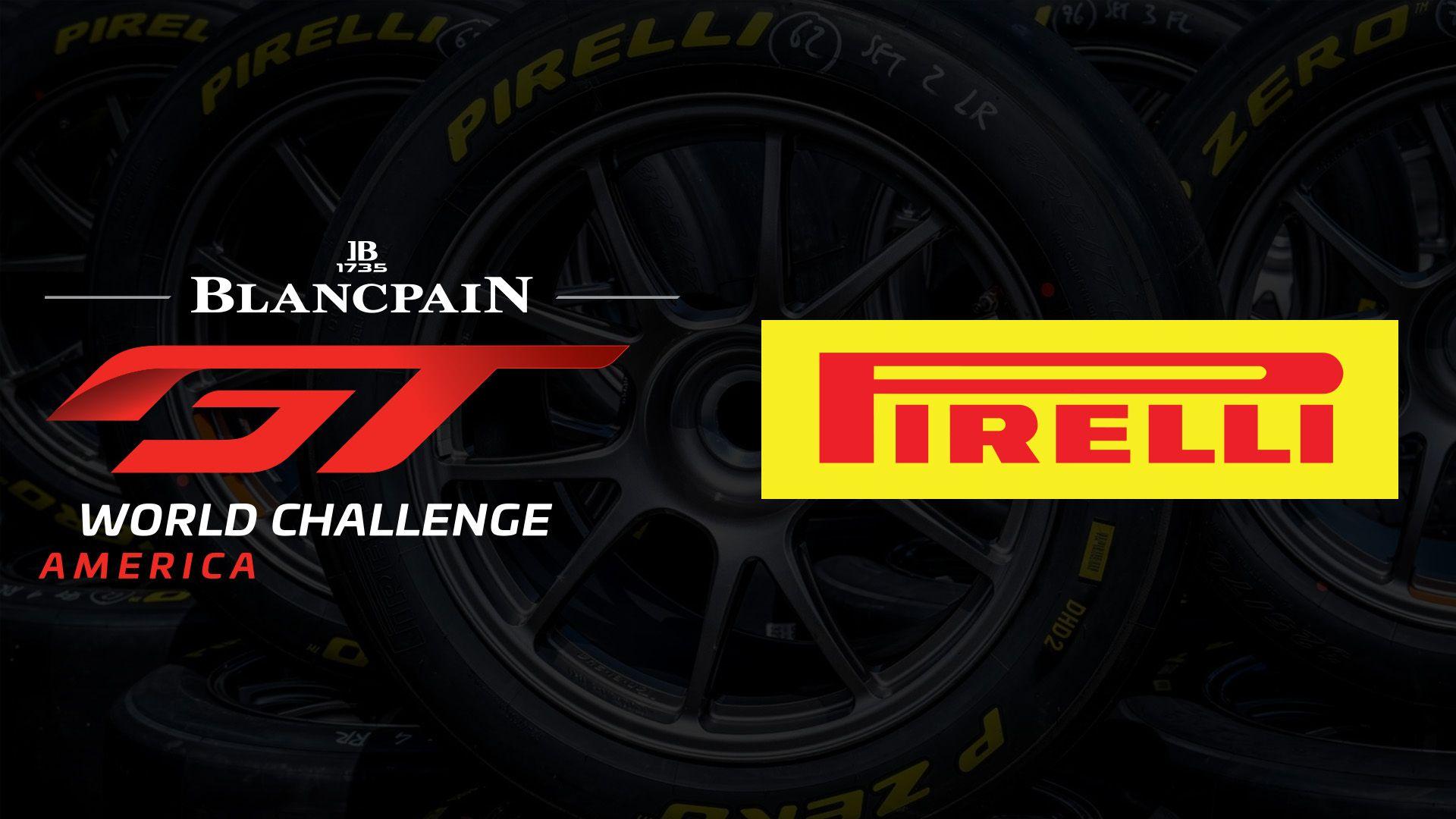 1920x1080 Tire Tread Wallpaper