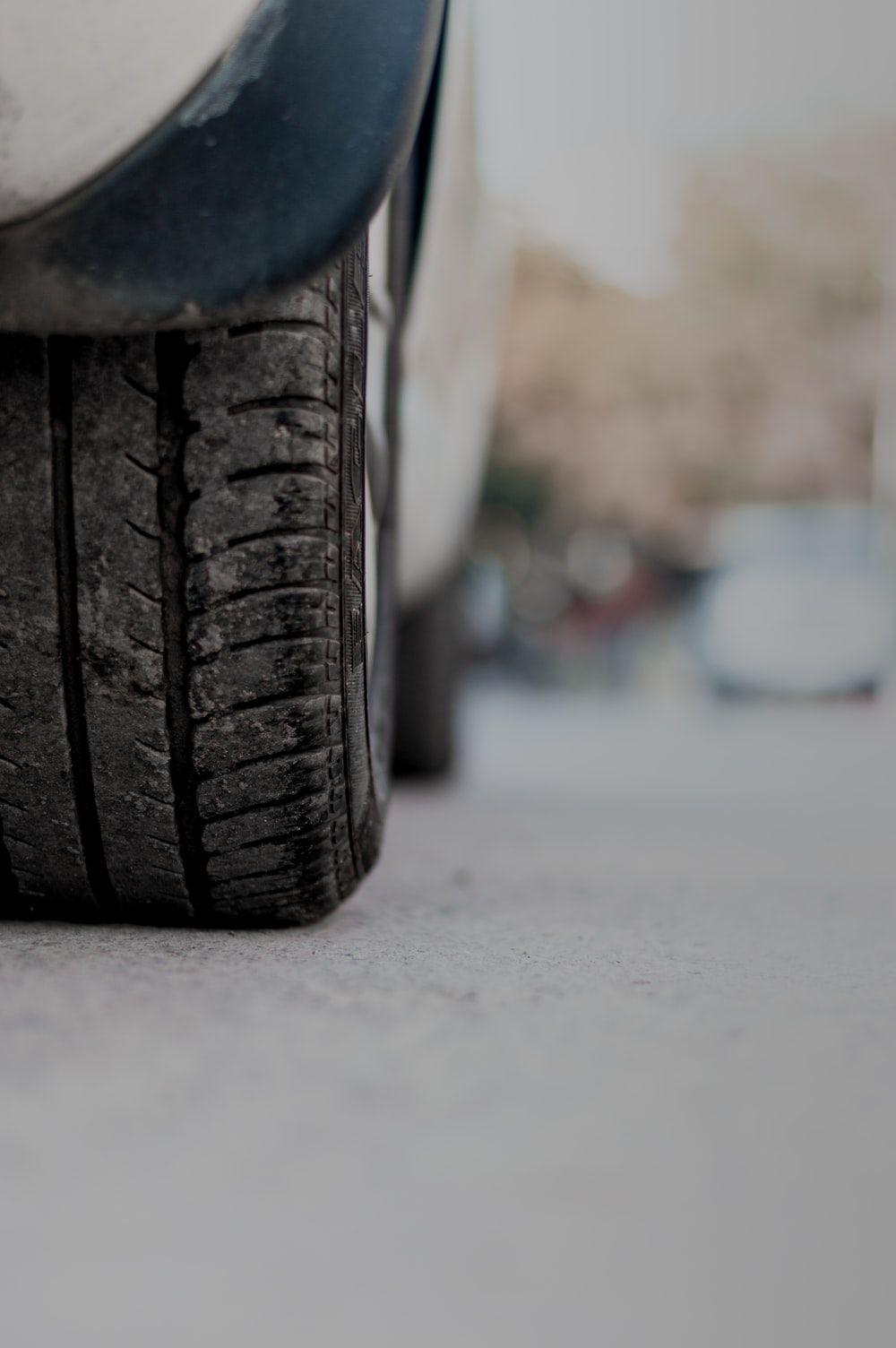 1000x1504 Tire Picture. Download Free Image