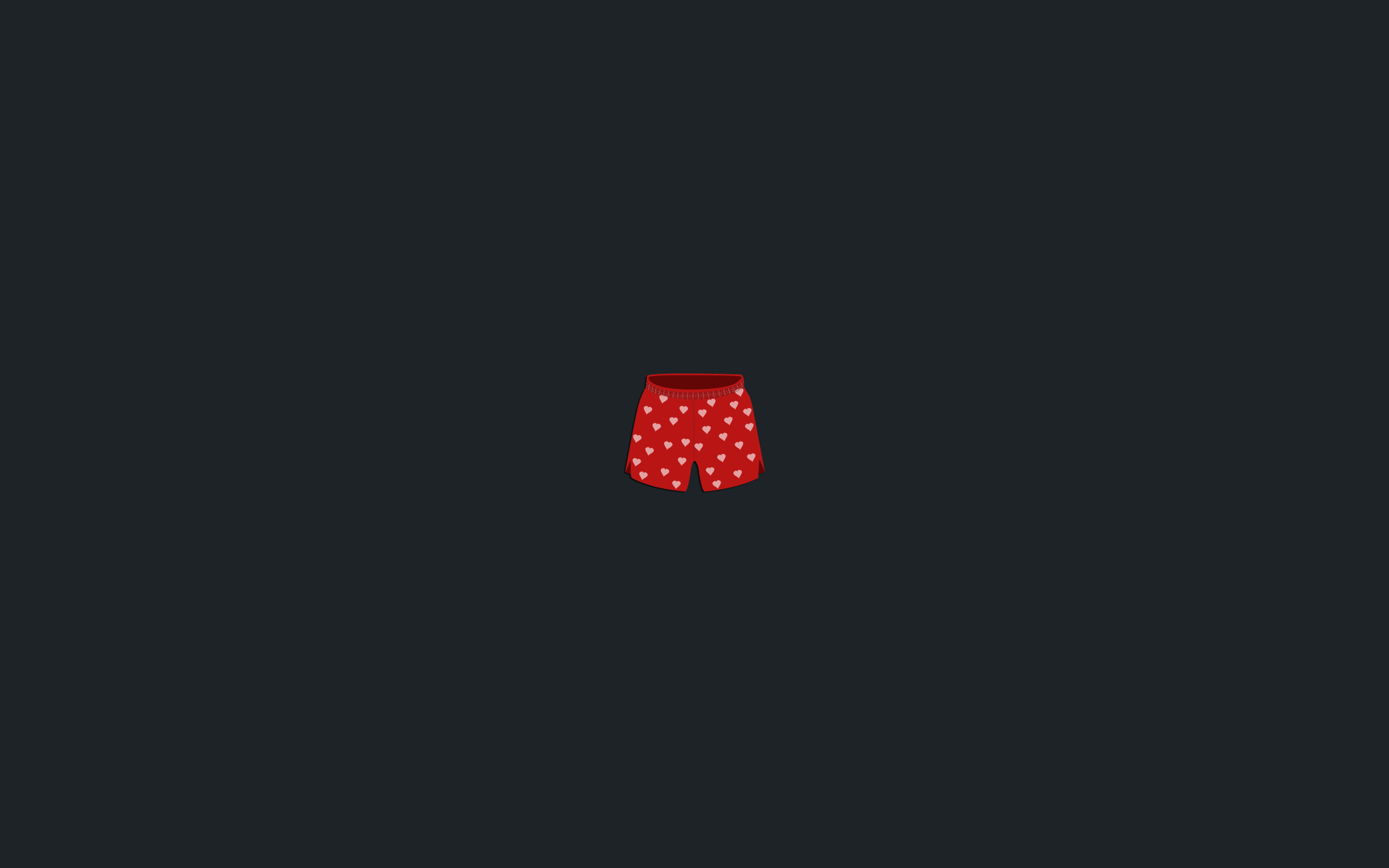 2560x1600 Free download Minimalist Illustration Wallpaper Dzinepress