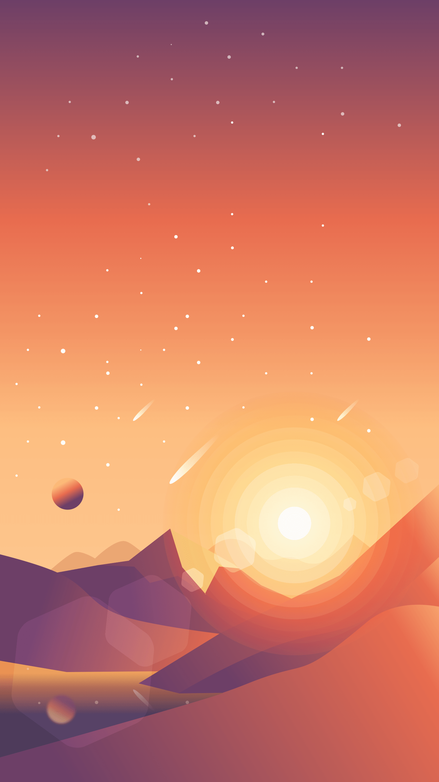 1440x2560 Landscape Wallpaper #LandscapeWallpaper. Landscape