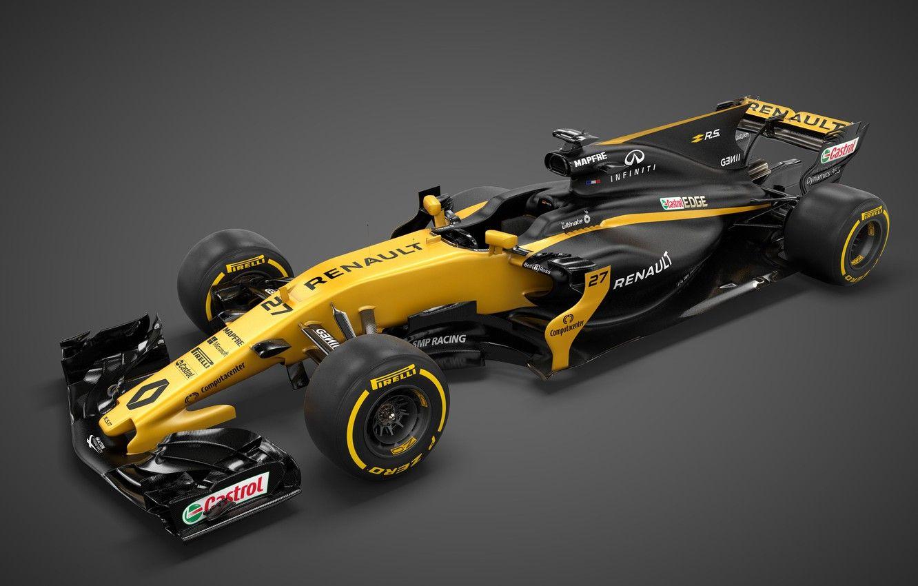 1332x850 Wallpaper pirelli, turbo, formula R.S. france