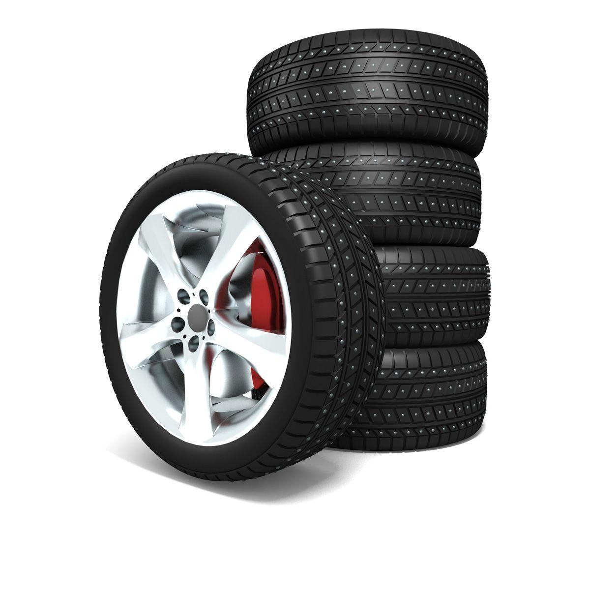 Tire Wallpapers - Top Free Tire Backgrounds - WallpaperAccess
