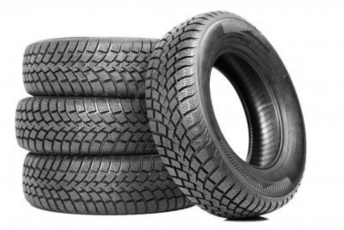 Tire Wallpapers Top Free Tire Backgrounds WallpaperAccess