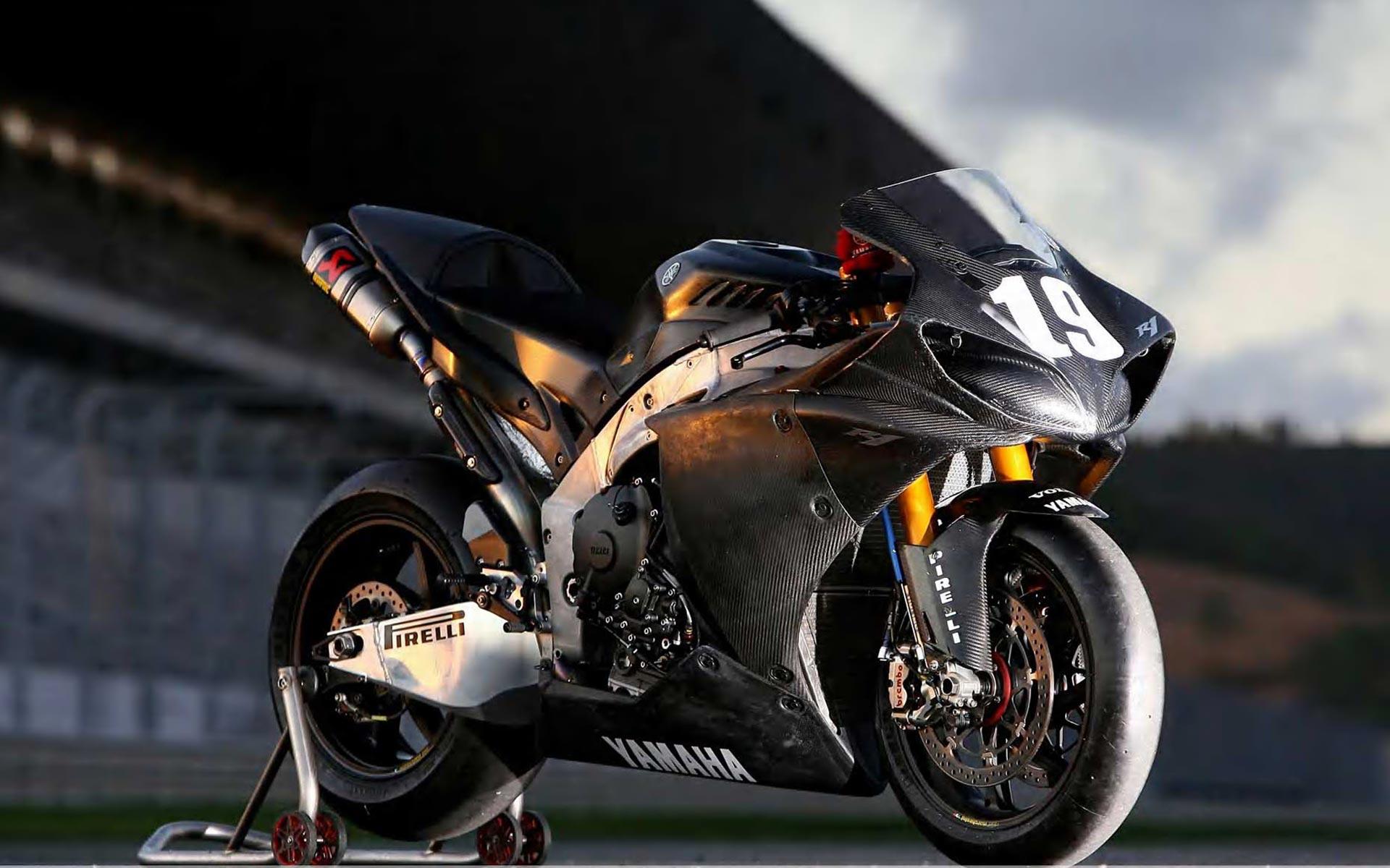 1920x1200 Pirelli, yamaha, wallpaper, desktop