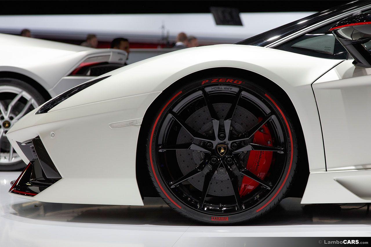 1280x853 Aventador LP700 4 Pirelli Edition.aventador_pirelli_edition_26
