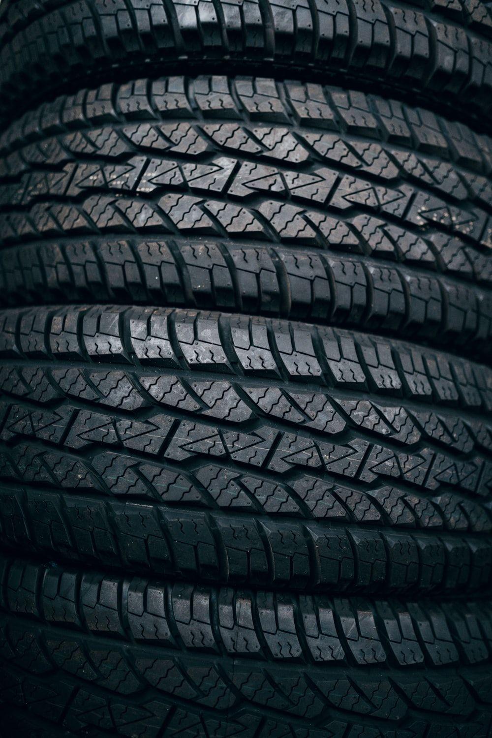 Tire Wallpapers - Top Free Tire Backgrounds - WallpaperAccess