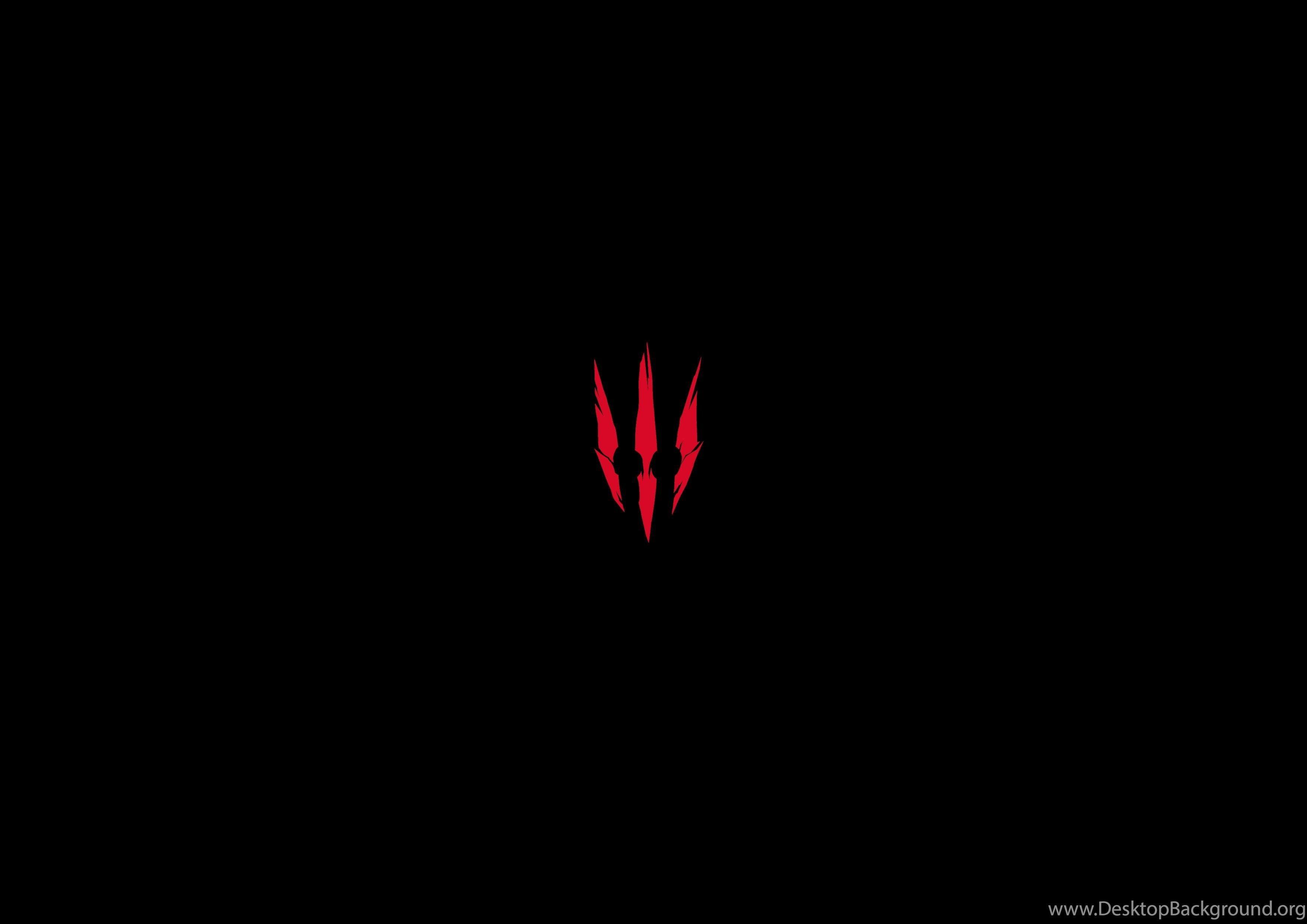 Red Minimalist Wallpapers - Top Free Red Minimalist Backgrounds