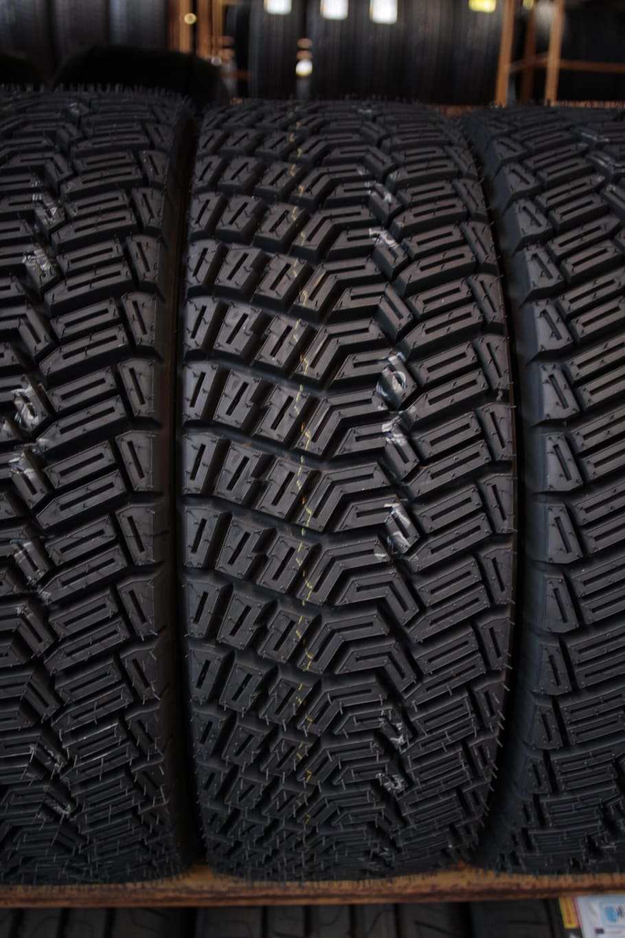 910x1365 Pirelli tyres 1080P, 2K, 4K, 5K HD wallpaper free download