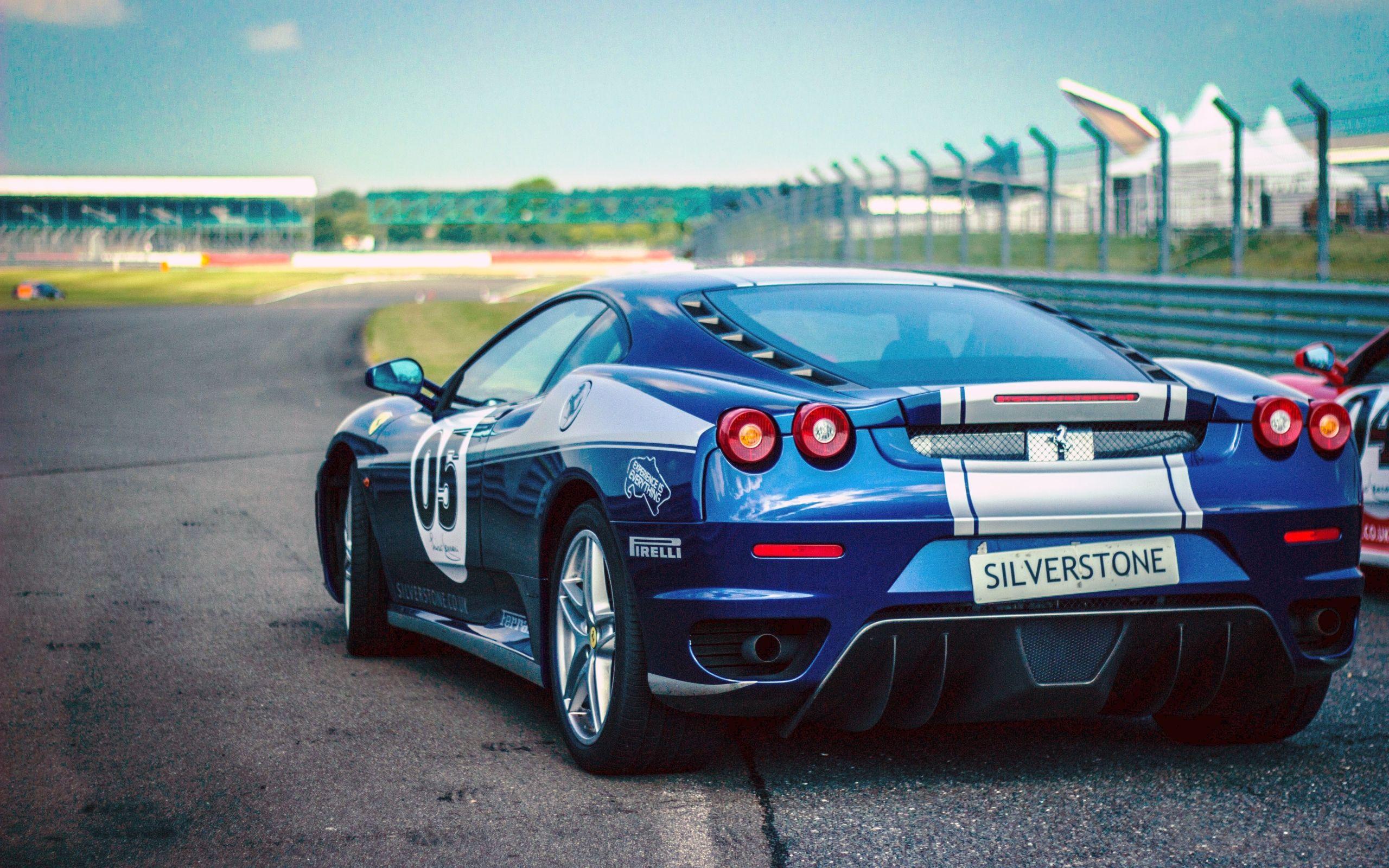 2560x1600 ferrari, pirelli, cars 2560x1600 Resolution Wallpaper