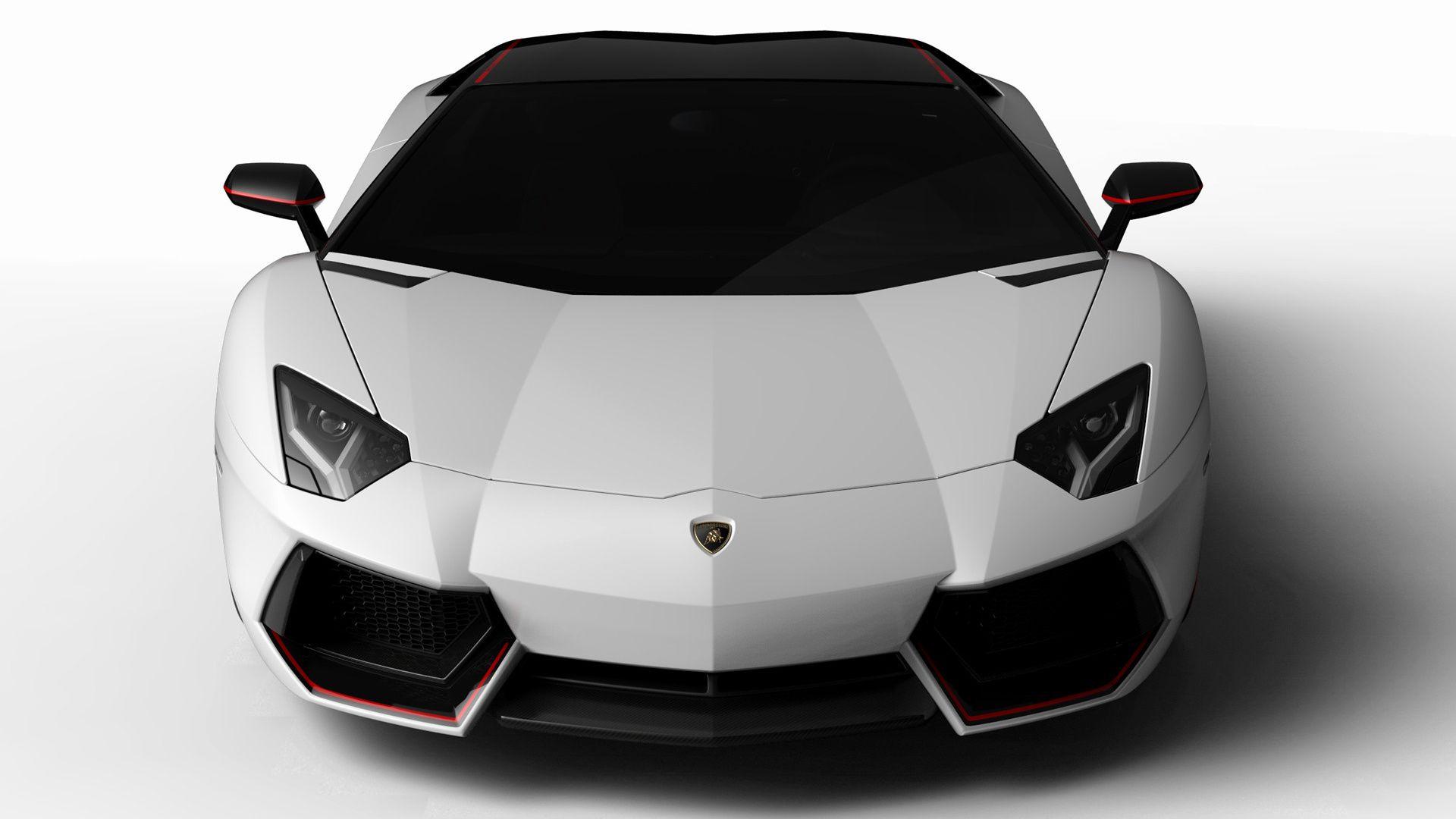 1920x1080 Lamborghini Aventador LP 700 4 Pirelli Edition