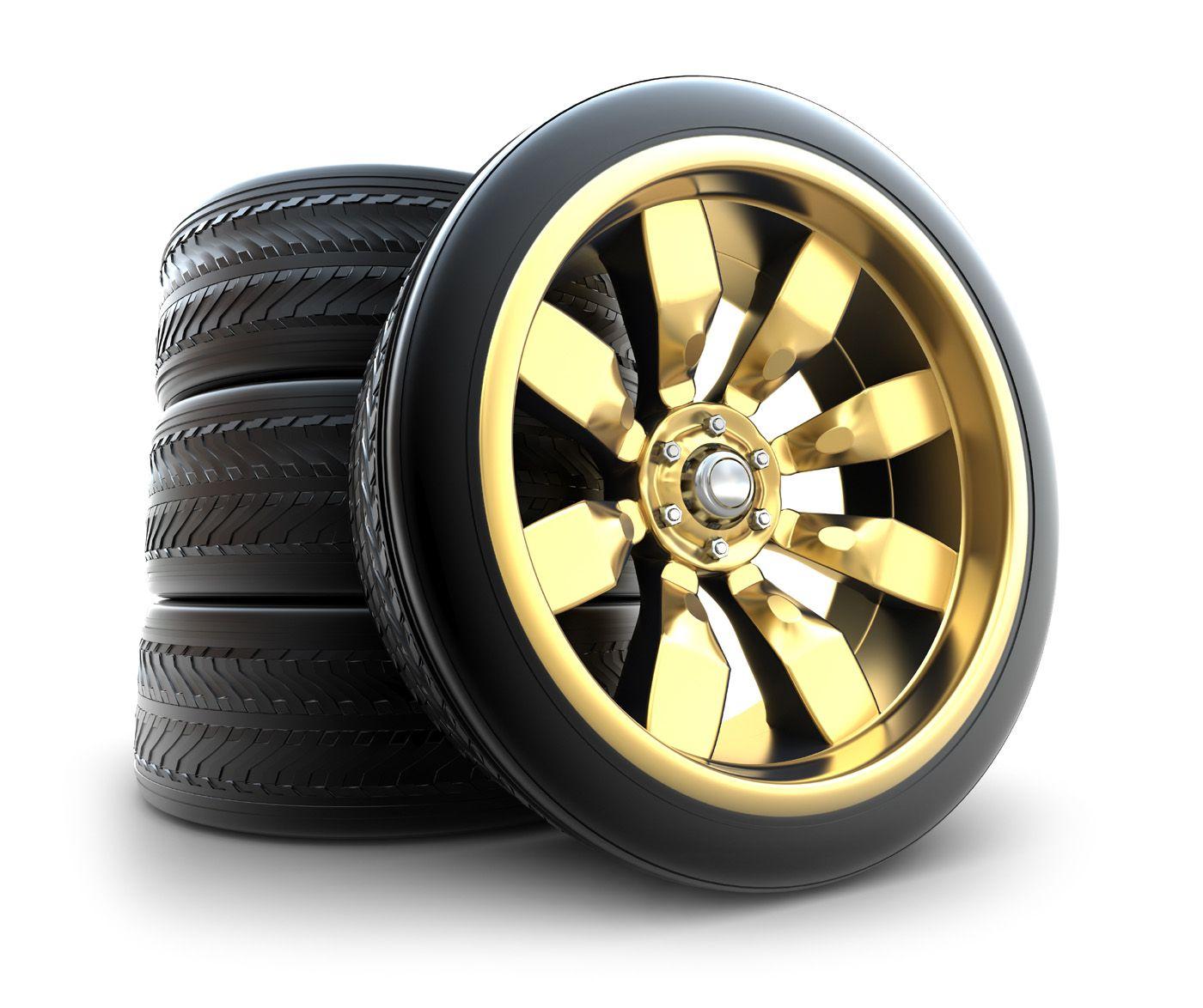 Tire Wallpapers Top Free Tire Backgrounds WallpaperAccess