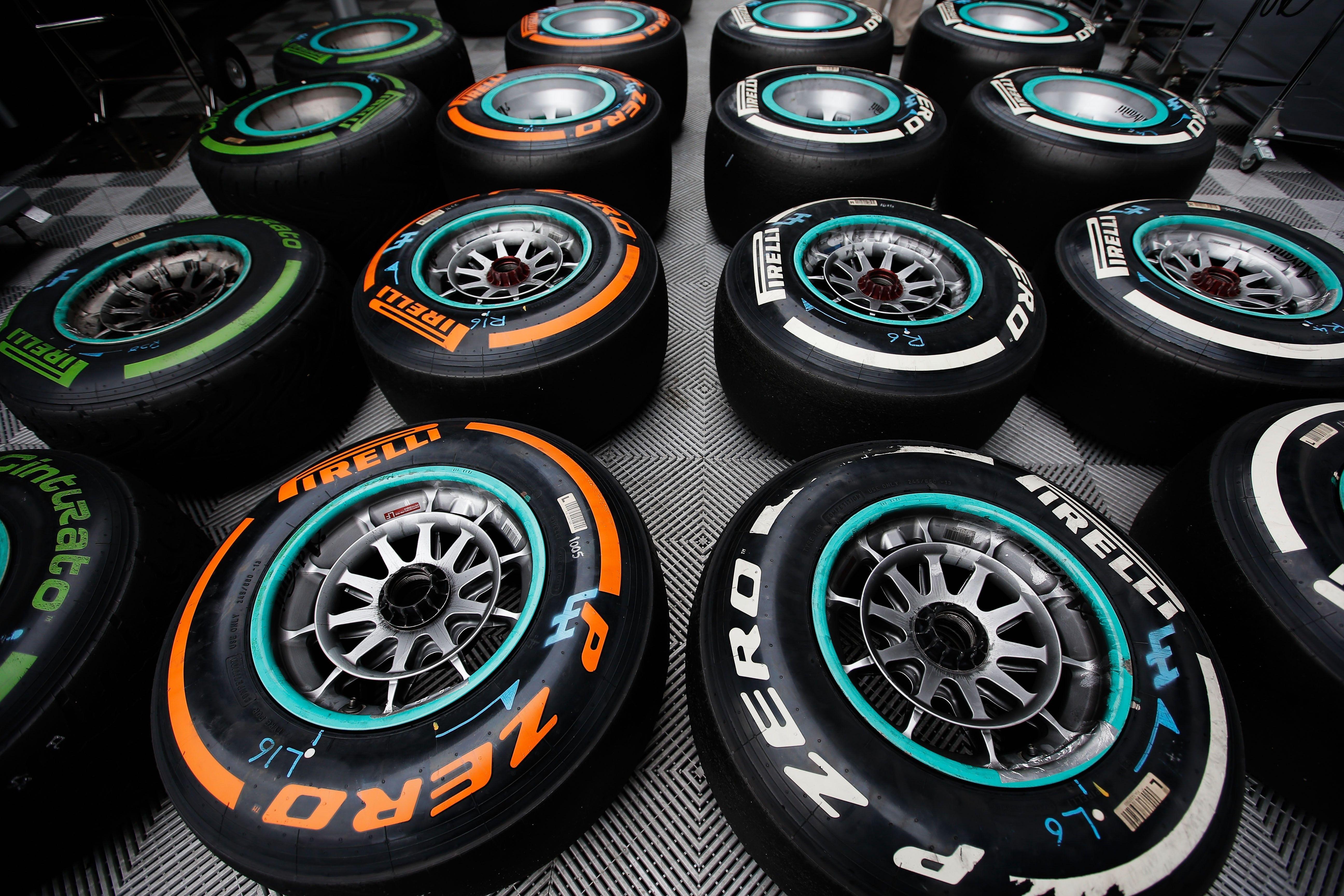 5184x3456 Tyres, Wheels, Pirelli Tyres, Pirelli Zero Tyres Wheels Wallpaper
