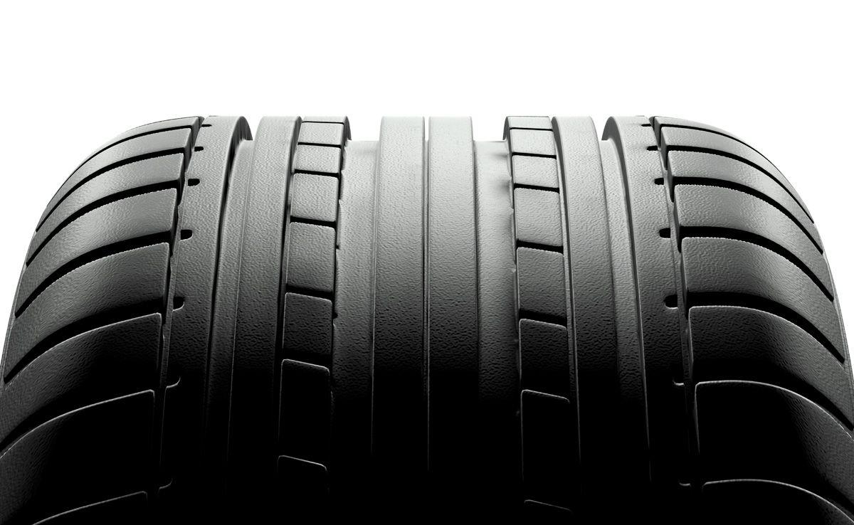 Tire Wallpapers - Top Free Tire Backgrounds - WallpaperAccess