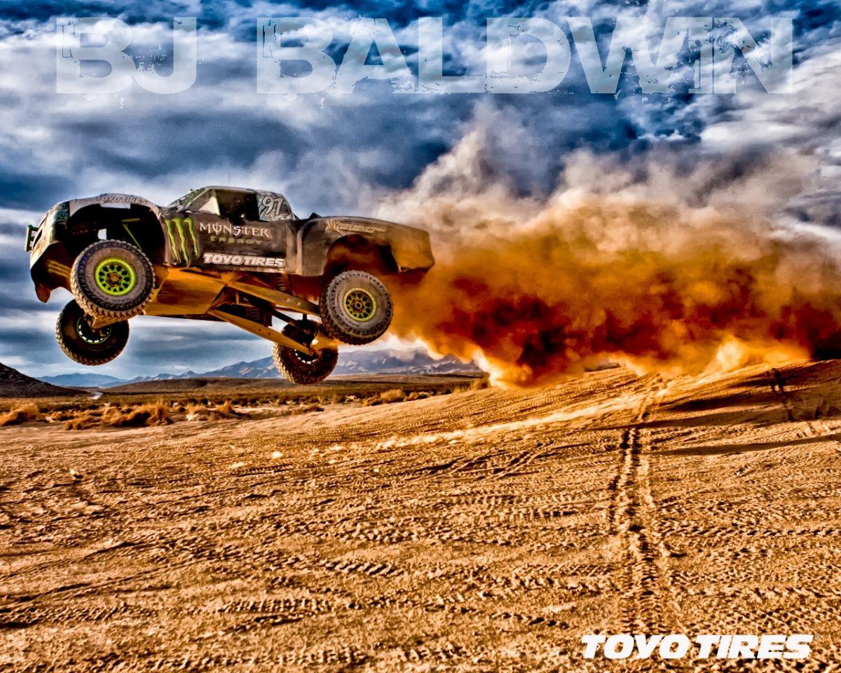 1200x960 WALLPAPERS. Toyo Tires Canada