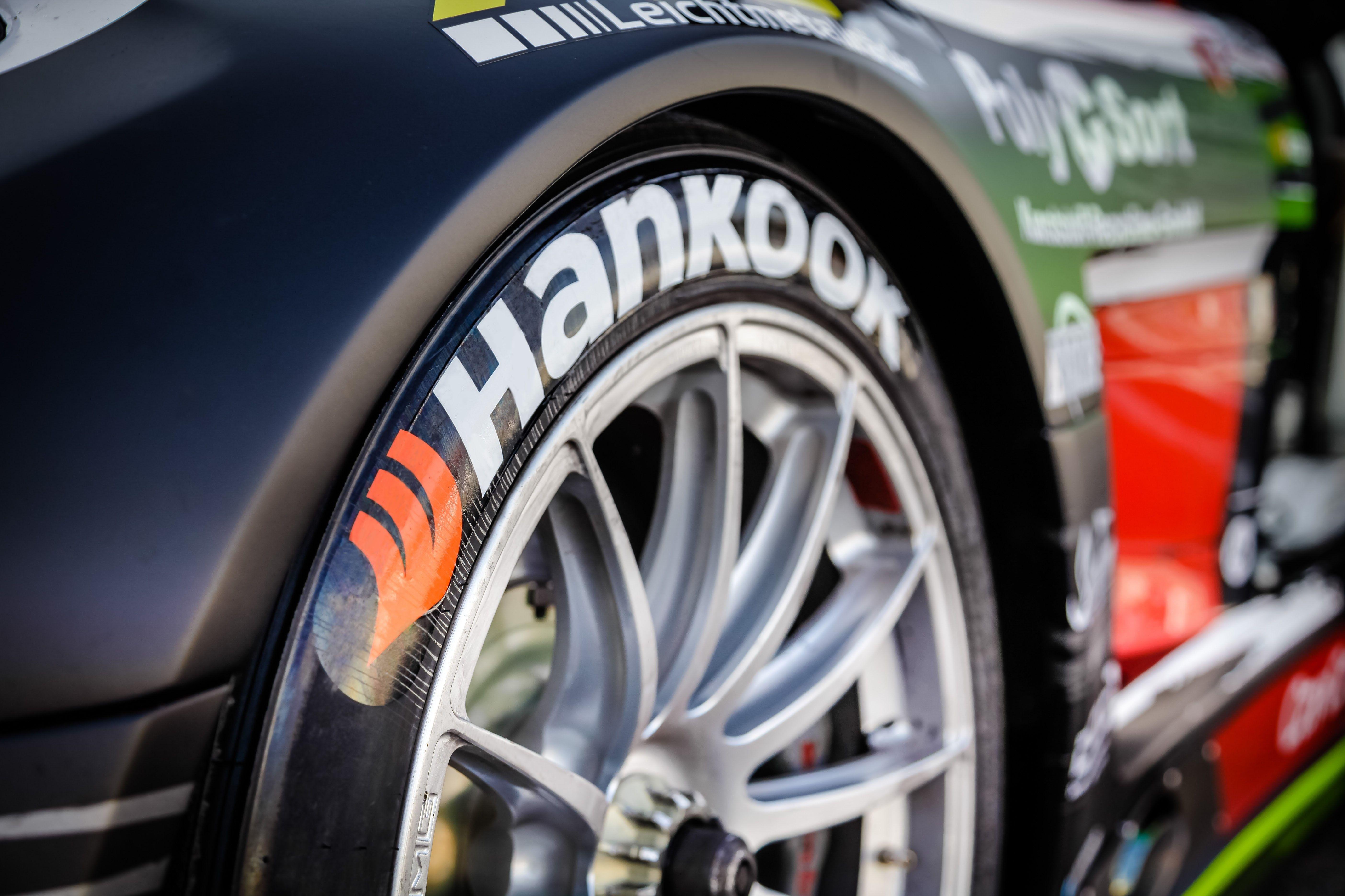 Tire Wallpapers Top Free Tire Backgrounds WallpaperAccess