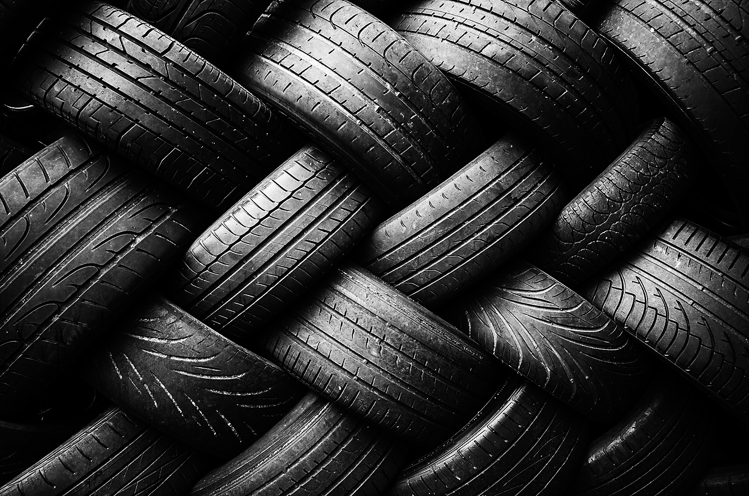 Tire Wallpapers - Top Free Tire Backgrounds - WallpaperAccess