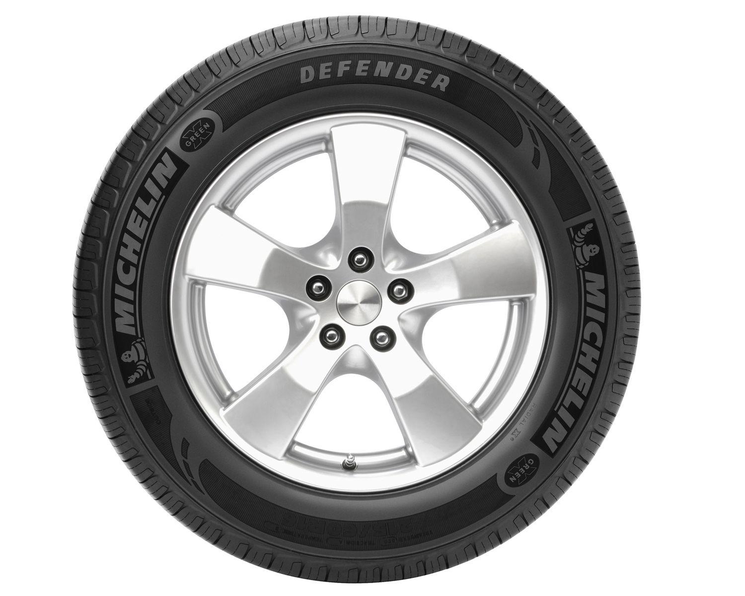 1500x1200 Most viewed Tire wallpaperK Wallpaper