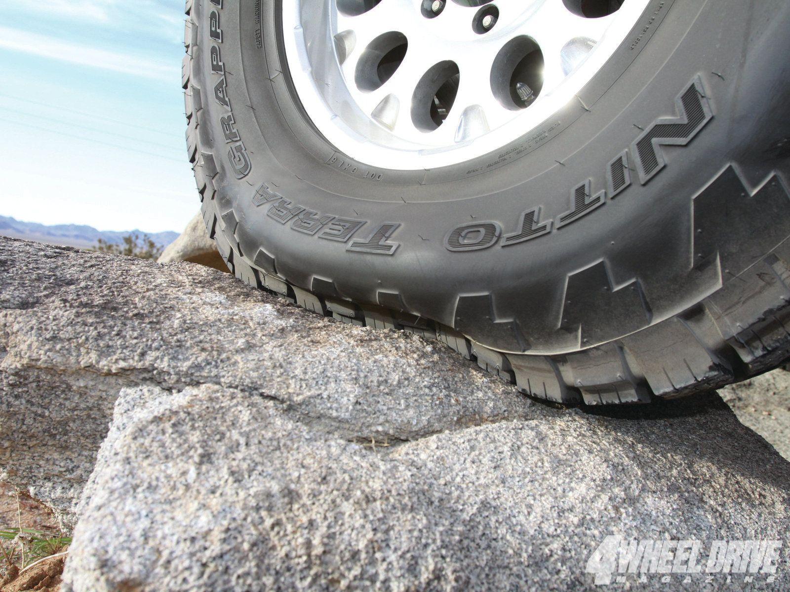 1600x1200 Terrain Tires Grappler wallpaperx1200