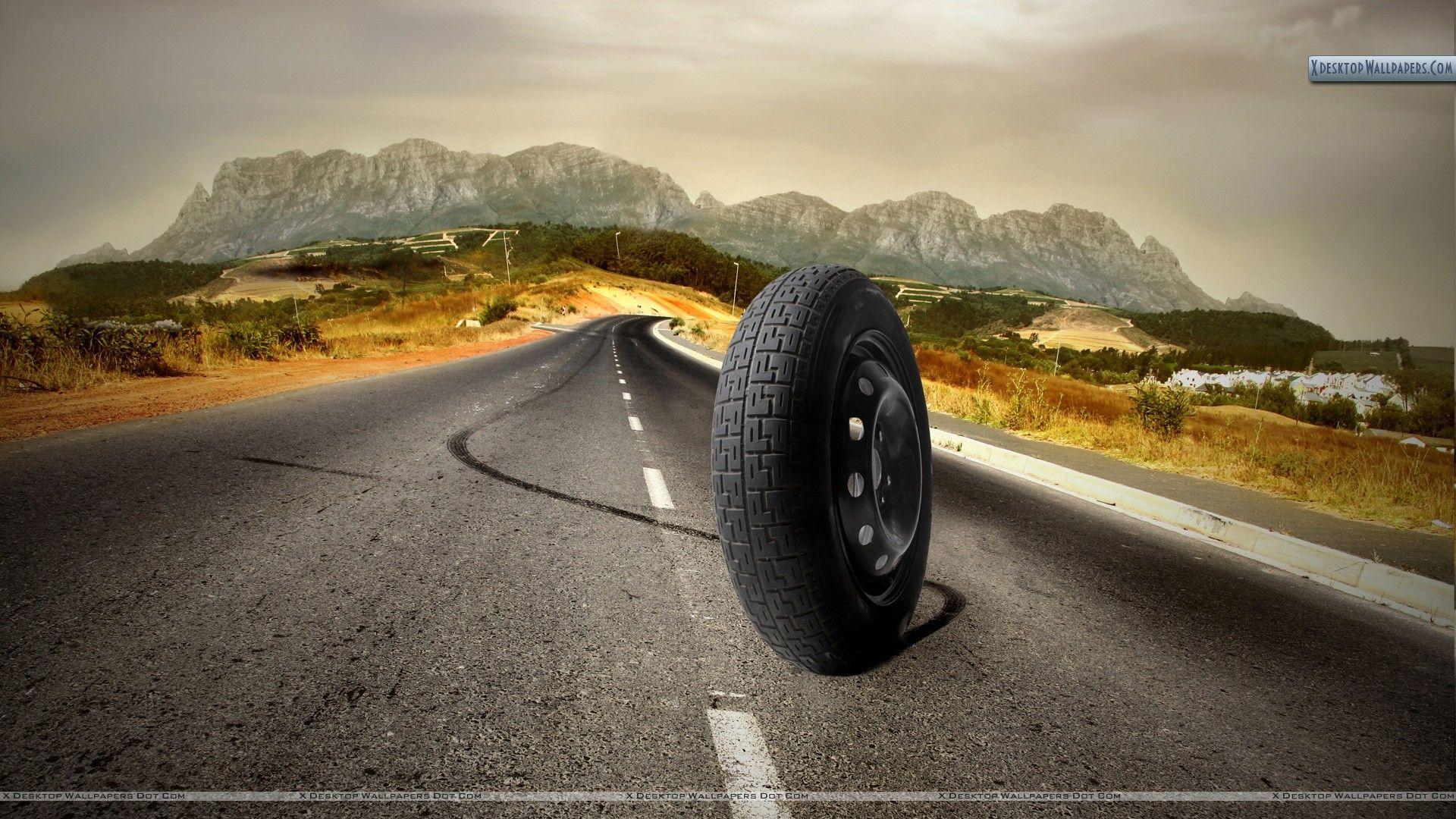 tire-wallpapers-top-free-tire-backgrounds-wallpaperaccess