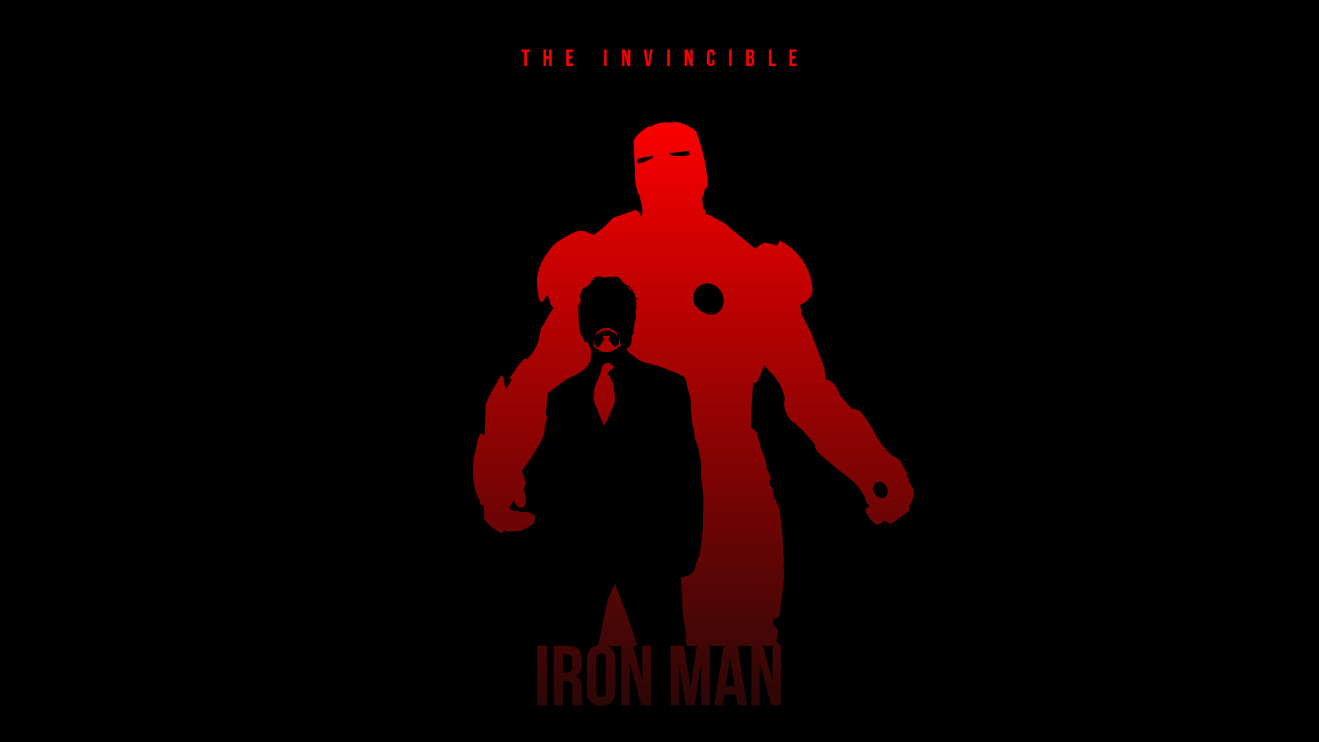 1920x1080 the invincible iron man.png « MyConfinedSpace