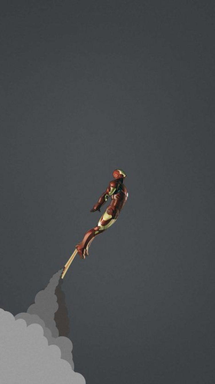 750x1335 3D Wallpaper Android Apps 3D #wallpaper #android #apps