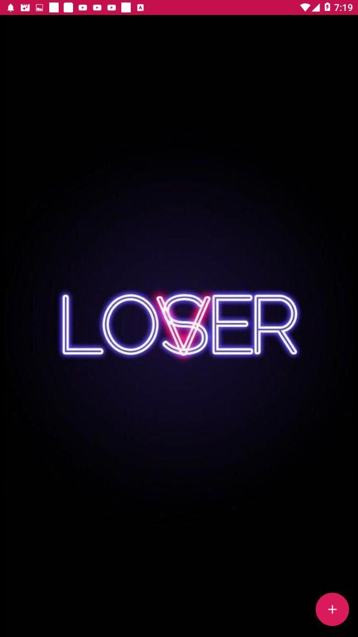 720x1280 Aesthetic Wallpaper HD for Android