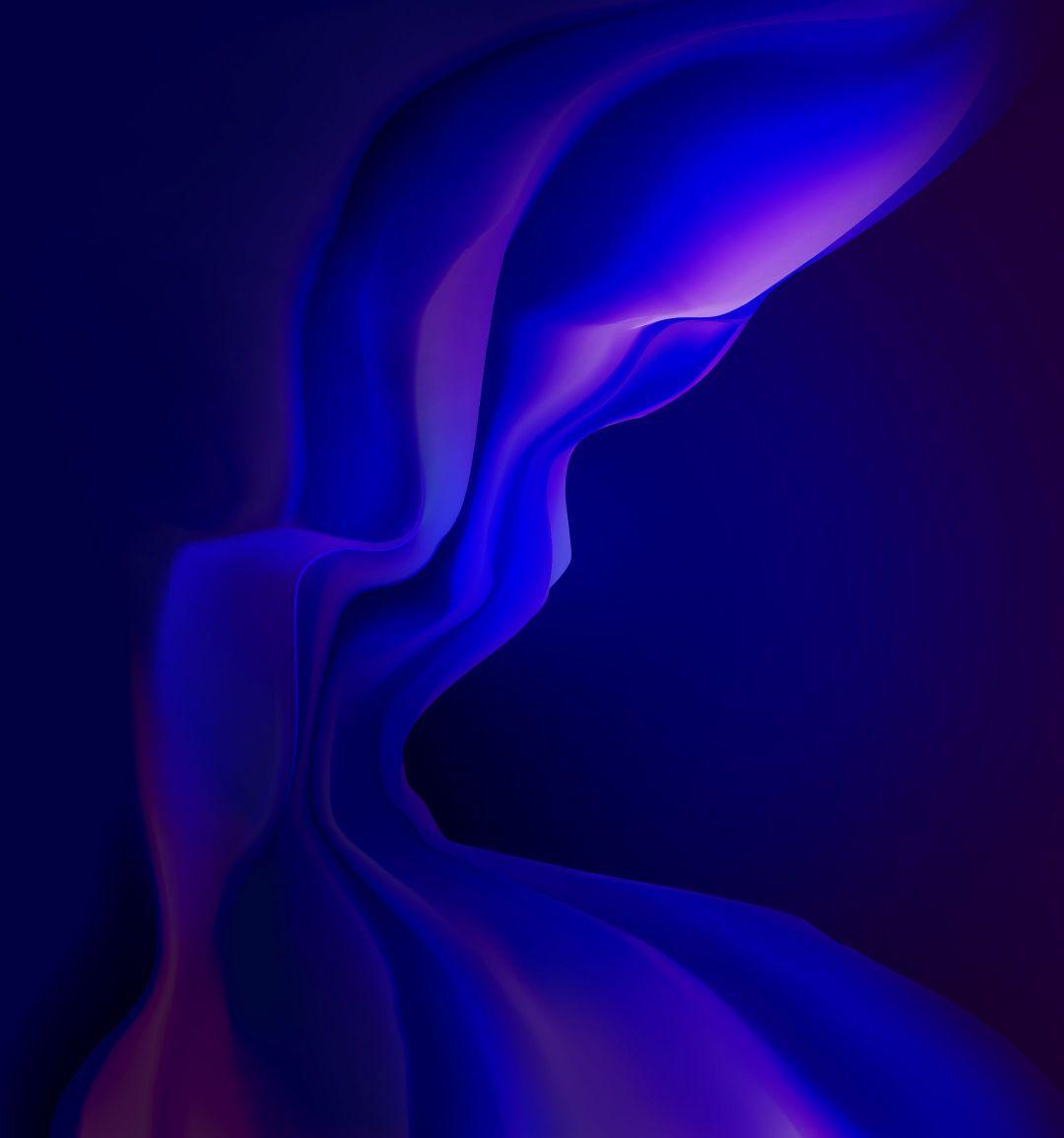 1080x1155 Huawei Nova 5 Pro, iPhone, Desktop HD