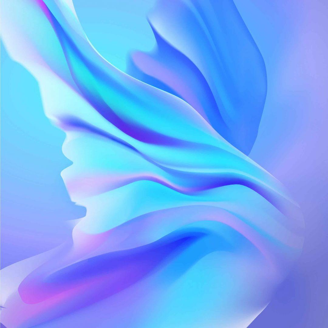 1080x1080 Huawei Nova 4e Nova Wallpaper HD Wallpaper